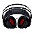 Headset Gamer Redragon Cadmus H370, Usb, Rgb, Preto - Imagem 4
