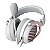 Headset Gamer Redragon Luna H540, P3, Branco - Imagem 3