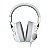 Headset Gamer Redragon Luna H540, P3, Branco - Imagem 5