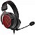 Headset Gamer Redragon Luna H540, P3, Preto - Imagem 2