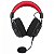 Headset Gamer Redragon Zeus H510-Pro, Bluetooth, Wireless, 7.1, Preto - Imagem 3