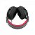 Headset Gamer Redragon Zeus H510-Pro, Bluetooth, Wireless, 7.1, Preto - Imagem 4