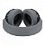 Headset Gamer Redragon Skuld Pro H878-Bg, Bluetooth, Wireless, Preto - Imagem 3