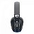 Headset Gamer Redragon Skuld Pro H878-Bg, Bluetooth, Wireless, Preto - Imagem 2