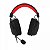 Headset Gamer Redragon Hero H530, P3, Preto - Imagem 4