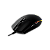 Mouse Com Fio Gamer Logitech G203 Lightsybc, 8.000 Dpi, Rgb, Preto, 910-005793 - Imagem 2