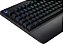 Teclado Gamer Usb Membrana Logitech Prodigy G213, Rgb, Abnt2, Preto, 920-009438 - Imagem 4