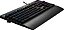 Teclado Gamer Usb Membrana Logitech Prodigy G213, Rgb, Abnt2, Preto, 920-009438 - Imagem 3