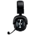 Headset Gamer Logitech Pro X 7.1, Usb, Preto, 981-00817 - Imagem 2