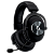 Headset Gamer Logitech Pro X 7.1, Usb, Preto, 981-00817 - Imagem 3