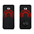 Caixa De Som Gamer Redragon Stentor Gs500, Áudio 2.0, 2Watts x5, Usb, Led Vermelho, Preto - Imagem 3