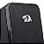 Caixa De Som Gamer Redragon Stentor Gs500, Áudio 2.0, 2Watts x5, Usb, Led Vermelho, Preto - Imagem 3