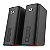 Caixa De Som Gamer Redragon, Connie Gs814, 12Watts x2, Áudio 2.0, P2, Usb, Rgb, Preto - Imagem 1