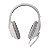 Headset Gamer Redragon Ares H120W, Branco - Imagem 3