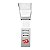 Headset Gamer Redragon Ares H120W, Branco - Imagem 5