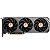 Placa De Vídeo Geforce Ddr7 12Gb/192 Bits Rtx 5070 Zotac Gaming, 3 Fans, Dp, Hdmi, Zt-B50700J-10P - Imagem 3