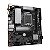 Placa Mãe 1700 12ª, 13ª, 14ª Geração Gigabyte B760M Gaming Wifi, Ddr5 96Gb, Dp, Hdmi, Vga, Usb, M2/Nvme, Preta - Imagem 4