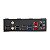 Placa Mãe 1700 12ª, 13ª, 14ª Geração Gigabyte Z790 S Wifi, Ddr4 128Gb, Dp, Hdmi, Usb 3.2, M2/Nvme, Preta - Imagem 3