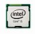 Processador 1155 Intel 2ª Geração Core I5-2400, 3.1 Ghz, 6 Mb Cache, Sem Cooler - Imagem 1