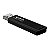 Pen Drive 256 Gb Adata Auv360-256G-Rbk, Usb 3.2, Preto - Imagem 2