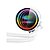 Water Cooler 120Mm C3Tech Fc-W120, Fc-W120Whrgb, Branco - Imagem 2