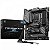 Placa Mãe 1700 12ª, 13ª, 14ª Geração Msi Z790 Gaming Plus Wifi, Ddr5 256Gb, Dp, Hdmi, Usb 3.2, M2/Nvme, Preta - Imagem 1