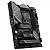 Placa Mãe 1700 12ª, 13ª, 14ª Geração Msi Z790 Gaming Plus Wifi, Ddr5 256Gb, Dp, Hdmi, Usb 3.2, M2/Nvme, Preta - Imagem 3