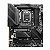 Placa Mãe 1700 12ª, 13ª, 14ª Geração Msi Mag Z790 Tomahawk Wifi, Ddr5 128Gb, Dp, Hdmi, Usb 3.2, M2/Nvme, Preta - Imagem 2