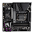 Placa Mãe 1700 12ª, 13ª, 14ª Geração Gigabyte Z790M Aorus Elite, Ddr5 192Gb, Dp, Hdmi, Usb3.2, M2/Nvme, Preta - Imagem 3