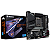 Placa Mãe 1700 12ª, 13ª, 14ª Geração Gigabyte Z790M Aorus Elite, Ddr5 192Gb, Dp, Hdmi, Usb3.2, M2/Nvme, Preta - Imagem 1