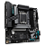 Placa Mãe 1700 12ª, 13ª, 14ª Geração Gigabyte B760M Aorus Pro, Ddr5 192Gb, Dp, Hdmi, Usb, M2/Nvme, Preta - Imagem 3