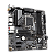 Placa Mãe 1700 12ª, 13ª, 14ª Geração Gigabyte B760M Ds3H Ax, Ddr5 192Gb, Wifi, Dp, Hdmi, Usb, M2/Nvme, Preta - Imagem 3