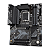 Placa Mãe 1700 12ª, 13ª, 14ª Geração Gigabyte B760 Gaming X, Ddr4 128Gb, Dp, Hdmi, Usb 3.2, M2/Nvme, Preta - Imagem 3