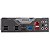 Placa Mãe 1700 12ª, 13ª, 14ª Geração Gigabyte B760 Gaming X, Ddr4 128Gb, Dp, Hdmi, Usb 3.2, M2/Nvme, Preta - Imagem 4