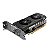 Placa De Vídeo Geforce Ddr6 06Gb/096 Bits Rtx 3050 Zotac Gaming, 2 Fans, Dp, Hdmi, Low Profile, Zt-A30510L-10L - Imagem 4