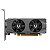 Placa De Vídeo Geforce Ddr6 06Gb/096 Bits Rtx 3050 Zotac Gaming, 2 Fans, Dp, Hdmi, Low Profile, Zt-A30510L-10L - Imagem 3