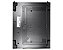Gabinete Gamer Kmex Cg-01X2 Visão Infinita II, Sem Fonte, Sem Fan, Lateral De Vidro, Preto - Imagem 5