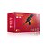 Microfone Condensador C3Tech Mi-50Bk, Usb, Tripé, Preto - Imagem 1