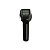 Leitor De Código De Barras C3Tech Lb-400Bk, 1D/2D, Wifi + Bluetooth, Preto - Imagem 3