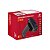 Leitor De Código De Barras C3Tech Lb-400Bk, 1D/2D, Wifi + Bluetooth, Preto - Imagem 1