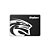 Ssd Sata3 240 Gb Kingspec P4-240, Lê: 500 Mb/S, Grava: 440 Mb/S, 2.5" - Imagem 1