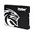 Ssd Sata3 240 Gb Kingspec P4-240, Lê: 500 Mb/S, Grava: 440 Mb/S, 2.5" - Imagem 2