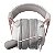 Headset Gamer Redragon Hero H530-W, P3, Branco - Imagem 5