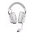 Headset Gamer Redragon Hero H530-W, P3, Branco - Imagem 4