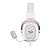 Headset Gamer Redragon Hero H530-W, P3, Branco - Imagem 2