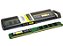 Memória Desktop Ddr3 04Gb/1600 Mhz Oxy Br, Oxy16Ln11-4 - Imagem 1