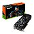 Placa De Vídeo Geforce Ddr7 16Gb/256 Bits Rtx 5070 Ti Gigabyte, Windforce, 3 Fans, Dp, Hdmi, Gv-N507Twf3-16Gd - Imagem 1