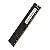 Memória Desktop Ddr4 16Gb/2666 Mhz Kingspec Ks2666D4P12016G, 1.2 V - Imagem 2
