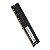 Memória Desktop Ddr4 16Gb/2666 Mhz Kingspec Ks2666D4P12016G, 1.2 V - Imagem 3