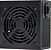 Fonte Atx 0500 W Bluecase Blu500-Pfcps2Bx, Pfc Ativo, Com Cabo, Caixa, Preto, Bccpfc - Imagem 2
